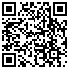 QR Code for Gavilon Inc in Seadrift, TX 77983