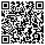 QR Code for Gemmy Industries in Irving, TX 75038