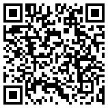 QR Code for Gen X Computer Services in Corpus Christi, TX 78415