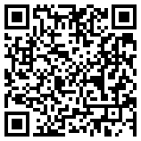 QR Code for General Datatec in San Antonio, TX 78216