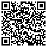 QR Code for Gifford-Hill & Company in Thompsons, TX 77481