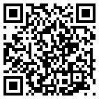 QR Code for Gift Factory in Dallas, TX 75216