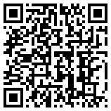 QR Code for Gilmer Lumber CO & Floor Coverings & More in Gilmer, TX 75644