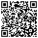 QR Code for Gkem Film Productions in Austin, TX 78746
