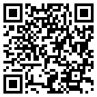 QR Code for Glasteel in Oakhurst, TX 77359
