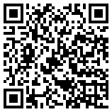 QR Code for Glidden Professional Paint Center in Houston, TX 77065
