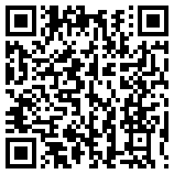 QR Code for Pizza Hut in Fort Bliss, TX 79916