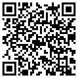 QR Code for Goldmark Lock Smith in Dallas, TX 75240