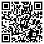 QR Code for Goodies Texas in Mckinney, TX 75069
