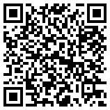 QR Code for Porter First Assembly of God in Porter, TX 77365
