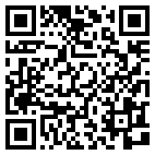 QR Code for Gozo Y Paz in San Antonio, TX 78245