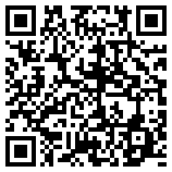 QR Code for Grainger Distribution Center in Roanoke, TX 76262