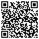 QR Code for Graphics in Motion in Dickinson, TX 77539