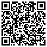 QR Code for Grays Utilities Construction in Briggs, TX 78608