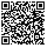 QR Code for Great Cuts in Lavon, TX 75166