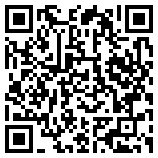 QR Code for Greg Attorney Schellhammer at Law in Arlington, TX 76013