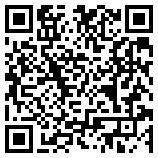 QR Code for Gruszynski Capital in Trophy Club, TX 76262