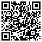 QR Code for Gucci in Dallas, TX 75225
