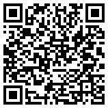 QR Code for Gunslinger Games in Dallas, TX 75238