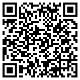 QR Code for Cathy Guttentag PHD in Houston, TX 77030