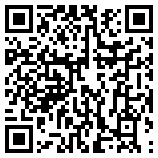 QR Code for GVEC Electrician Services in Gonzales, TX 78629