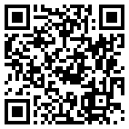 QR Code for H Abel JR DVM in Friendswood, TX 77546