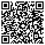 QR Code for HO Coin Laundry in Arlington, TX 76011
