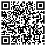 QR Code for H & R Block in Weslaco, TX 78596
