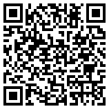 QR Code for H & R Block - Conroe in Shenandoah, TX 77385