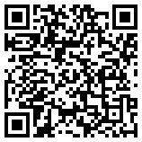 QR Code for Hahn Equipment in Houston, TX 77007