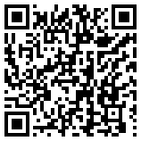 QR Code for Halamicek Auto Supply in Gonzales, TX 78629