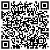 QR Code for Halcyon Managed Information Services LLC. in Leander, TX 78641