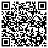 QR Code for Hall Peter C Atty in Dallas, TX 75270