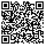 QR Code for Hampton Motors in Dallas, TX 75208
