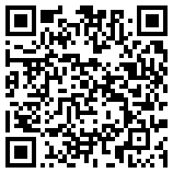 QR Code for Harbor Freight Tools in North Richland Hills, TX 76180