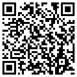 QR Code for Hardware & More in Dallas, TX 75211
