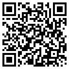 QR Code for Hari Essentials in MOUNT ENTERPRISE, TX 75681