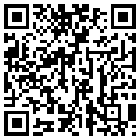 QR Code for Harle & Scheff Pllc in Bellville, TX 77418