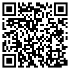 QR Code for Harlinge Acute in Harlingen, TX 78552