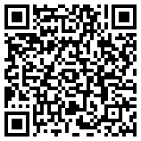 QR Code for Harmony Nail Spa in Wichita Falls, TX 76308