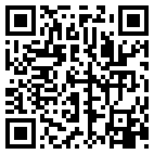 QR Code for Hartmann’s in Abilene, TX 79603