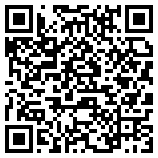QR Code for Hawkins School Elementary School in El Paso, TX 79905