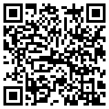 QR Code for Hawthorne Joseph Pc in Forney, TX 75126