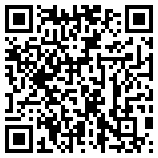 QR Code for Hayes Hardware in Burkburnett, TX 76354