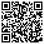 QR Code for Healthcare Toc in Frisco, TX 75035