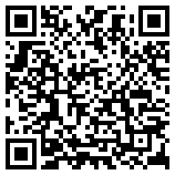 QR Code for Heath Scientific in Cedar Hill, TX 75104