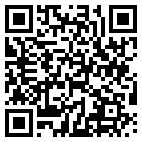 QR Code for Heavenly Hookup in Big Spring, TX 79720