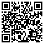 QR Code for H-E-B in Houston, TX 77039
