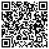 QR Code for Helena Chemical Company in Uvalde, TX 78801