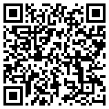 QR Code for City of Henderson in Henderson, TX 75652